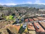 114 Chapel Crossing Lane - Photo 42