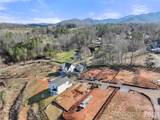 114 Chapel Crossing Lane - Photo 44