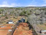 114 Chapel Crossing Lane - Photo 45
