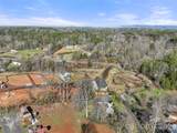 114 Chapel Crossing Lane - Photo 46