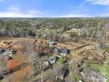 114 Chapel Crossing Lane - Photo 47