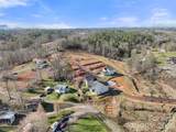 114 Chapel Crossing Lane - Photo 48