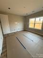 112 Chapel Crossing Lane - Photo 30