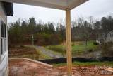 112 Chapel Crossing Lane - Photo 31