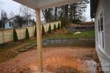 112 Chapel Crossing Lane - Photo 32