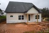 112 Chapel Crossing Lane - Photo 33