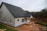 112 Chapel Crossing Lane - Photo 34