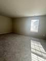 196 Smokey Way - Photo 19