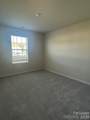 196 Smokey Way - Photo 20
