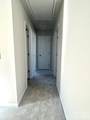 196 Smokey Way - Photo 21