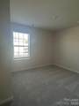 196 Smokey Way - Photo 22