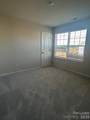 196 Smokey Way - Photo 25