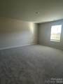 196 Smokey Way - Photo 10