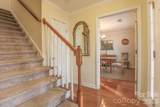 114 Newark Lane - Photo 12
