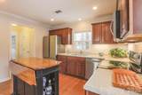 114 Newark Lane - Photo 21