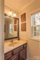 114 Newark Lane - Photo 23