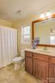 114 Newark Lane - Photo 28