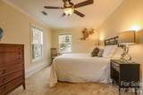 114 Newark Lane - Photo 35