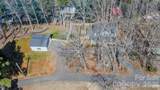 114 Newark Lane - Photo 40