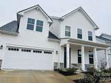 6129 Alsace Lane - Photo 1