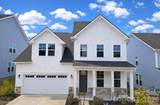 6129 Alsace Lane - Photo 2
