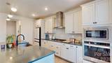 6129 Alsace Lane - Photo 11