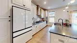 6129 Alsace Lane - Photo 12