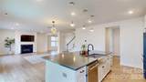 6129 Alsace Lane - Photo 13