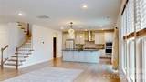 6129 Alsace Lane - Photo 14