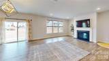 6129 Alsace Lane - Photo 15