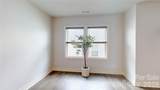 6129 Alsace Lane - Photo 16