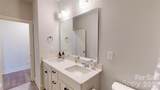 6129 Alsace Lane - Photo 17