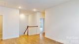 6129 Alsace Lane - Photo 18