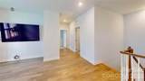 6129 Alsace Lane - Photo 19