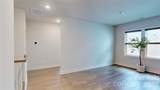 6129 Alsace Lane - Photo 20