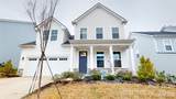 6129 Alsace Lane - Photo 3