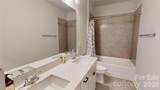 6129 Alsace Lane - Photo 21