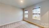 6129 Alsace Lane - Photo 22