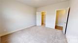 6129 Alsace Lane - Photo 23
