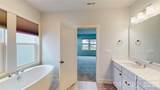 6129 Alsace Lane - Photo 24