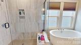 6129 Alsace Lane - Photo 25