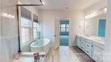6129 Alsace Lane - Photo 26