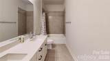 6129 Alsace Lane - Photo 27