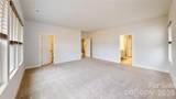 6129 Alsace Lane - Photo 28