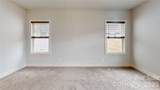 6129 Alsace Lane - Photo 29