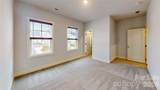 6129 Alsace Lane - Photo 30