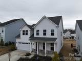 6129 Alsace Lane - Photo 4