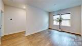 6129 Alsace Lane - Photo 31