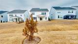 6129 Alsace Lane - Photo 32
