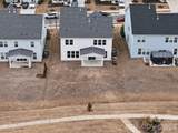 6129 Alsace Lane - Photo 33